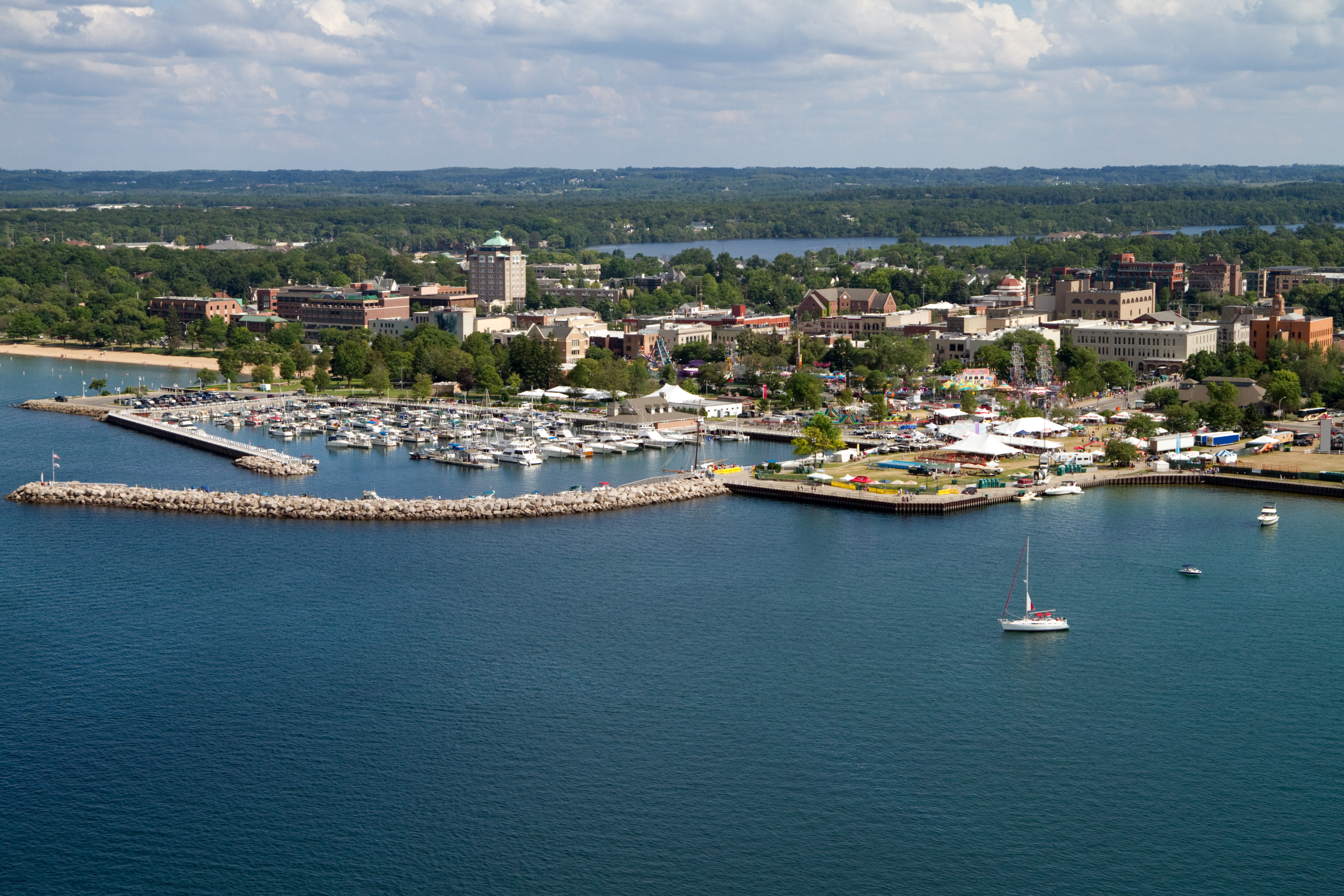 traverse city, michigan.webp